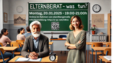 Bild von KEB via DALL-E