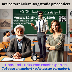 Bild von KEB via DALL-E