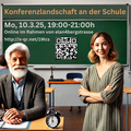 Bild von KEB via DALL-E