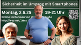 Bild von KEB via DALL-E