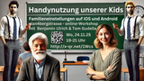 Bild von KEB via DALL-E