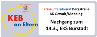AK Gewalt Nachgang