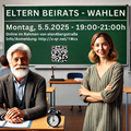 Bild von KEB via DALL-E