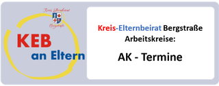 AK-Termine