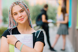 Schule (Bild von freepik.com)
