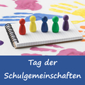 logo TdS