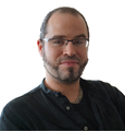 Benjamin Ulrich